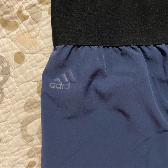 Adidas Shorts - Picture 4 of 5